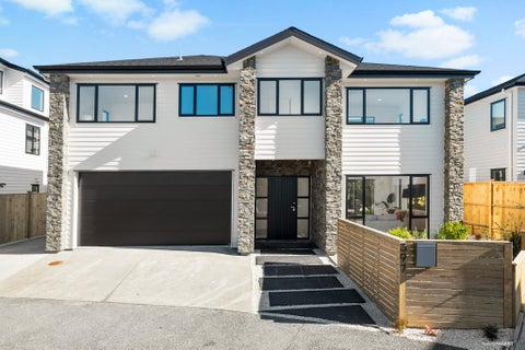 397 Rosedale Road, Albany, Auckland