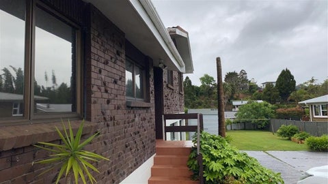 62 Fairway Drive, Kamo, Whangarei