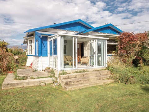 116 Brougham Street, Westport, Westport