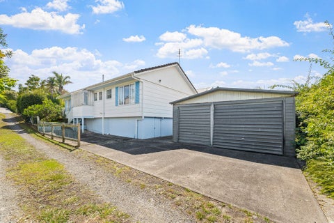 1/113 Rosario Crescent, Red Beach, Whangaparāoa