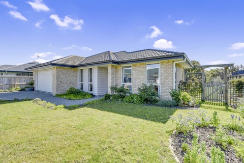 22 Curtis Street, Stoke, Nelson