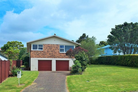 28 Coniston Avenue, Te Atatu South, Auckland