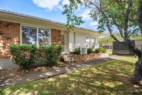 1/2 Glenties Lane, Ellerslie, Auckland