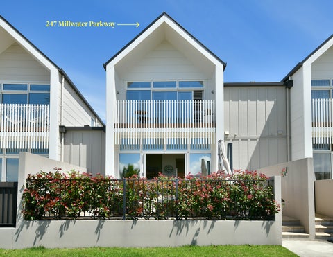 247 Millwater Parkway, Silverdale, Silverdale