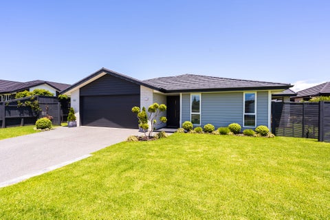 17 Powhaitere Road, One Tree Point