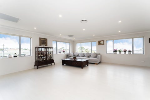 73B Donovan Street, Blockhouse Bay, Auckland