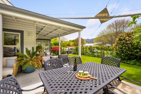 22 Cornwall Street, Arrowtown, Arrowtown