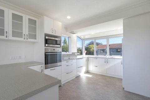 97 Freyberg Street, Otumoetai, Tauranga