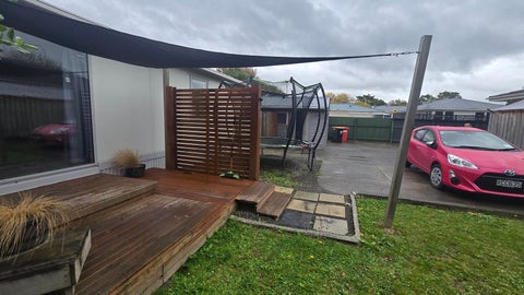 586A Pioneer Highway, Highbury, Palmerston North