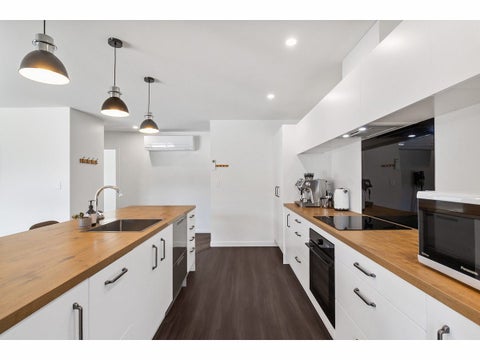 47A James Street, Kensington, Timaru