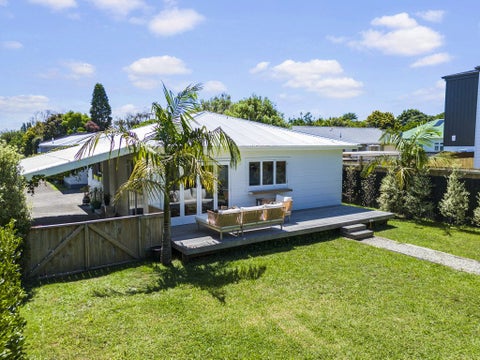 3/8 Avondale Road, Avondale, Auckland