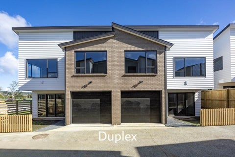 7/100 Seymour Road, Sunnyvale, Auckland