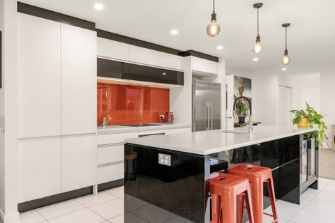 9 Sandstone Crescent, Rolleston, Rolleston