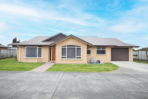 372F Thames Street, Morrinsville, Morrinsville