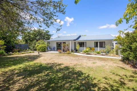 19 Brookfield Place, Redwoodtown, Blenheim