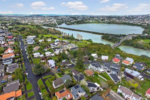 94 Findlater Street, MATAMATA, Matamata
