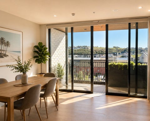 102/23 Pennant Street, Long Bay, Auckland