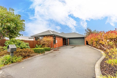 185 Mountain View Road, Gleniti, Timaru