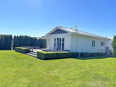 176 Napier Road, Havelock North, Hastings