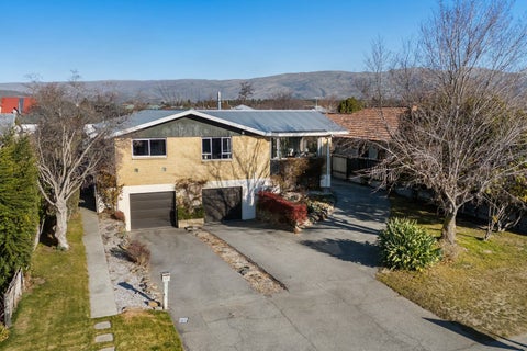 11 Kerry Court, Cromwell, Cromwell