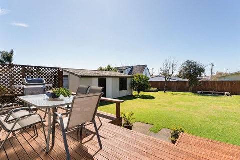 15 Tyrone Street, Greerton, Tauranga