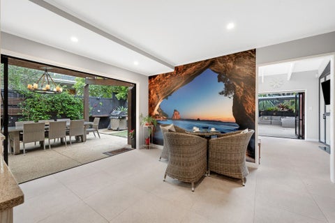 80A Beach Road, Mellons Bay, Auckland