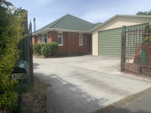 130 Yaldhurst Road, Sockburn, Christchurch