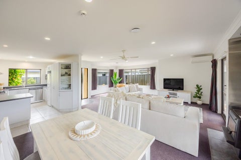 58D Guppy Road, Greenmeadows, Napier