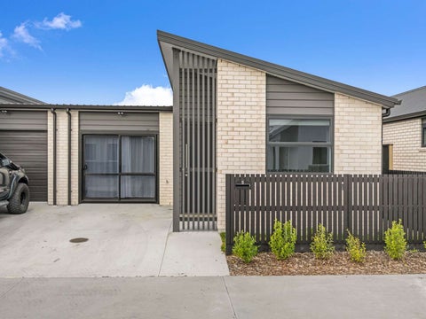 5 Wharangi Lane, Papamoa, Papamoa