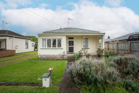 17 Havelock Road, Ngaruawahia, Ngaruawahia