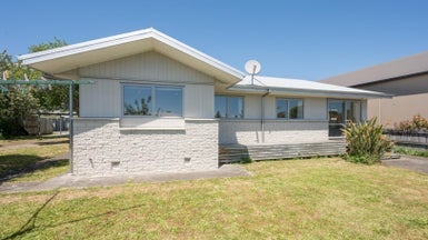 5 Lilac Way, Stoke, Nelson