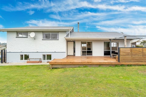 3 Mcneil Street, Balclutha