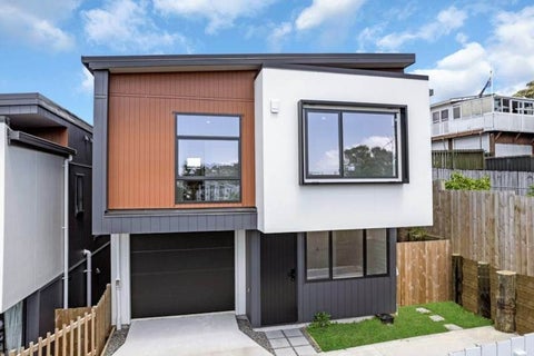146E Methuen Road, New Windsor, Auckland