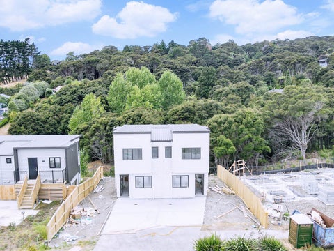 20B Poruru Close, Papakura, Papakura