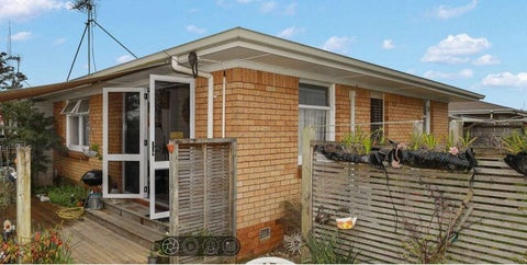 156 Brady Street, Te Awamutu, Te Awamutu