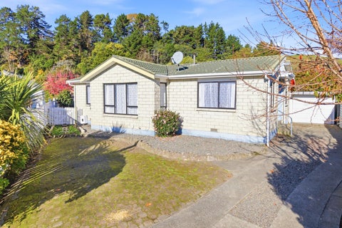44 Raine Street, Whanganui East, Whanganui