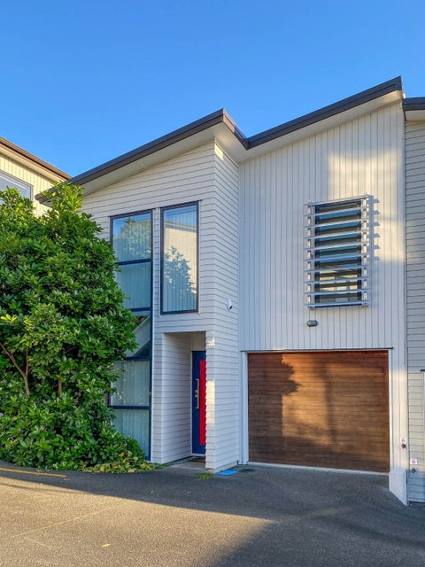 4 Kanona Way, Albany Heights, Auckland