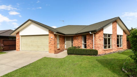 10 Ebony Court, Rototuna North, Hamilton