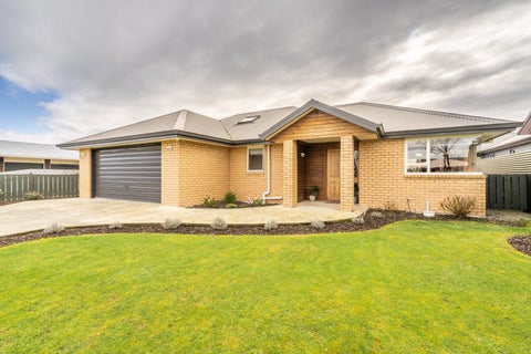 70 Arthur Street, Winton, Winton