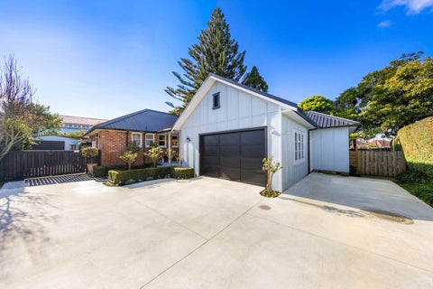 11 Alamein Road, Panmure, Auckland