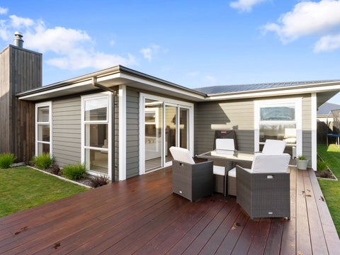 3 Pelham Place, Lincoln, Lincoln