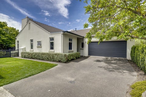 122A Napier Road, Havelock North, Havelock North