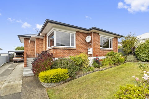 3 Hugh Street, Seaview, Timaru