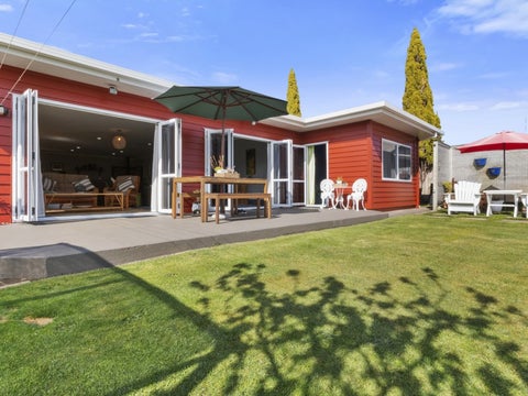 27 Mackay Street, Waihi, Waihi