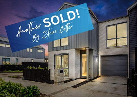9 Tarakoi Road, Hobsonville, Auckland