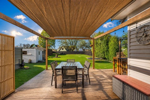 162 Alford Forest Road, Allenton, Ashburton