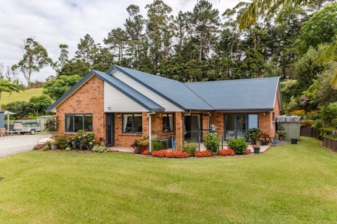 94 McCaughan Road, Kerikeri, Kerikeri
