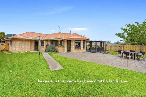 89 Makarini Street, Paraparaumu, Paraparaumu