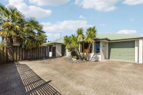 9A Hunt Street, Richmond