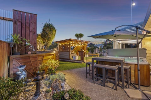 170 Guildford Drive, Paraparaumu Beach, Paraparaumu